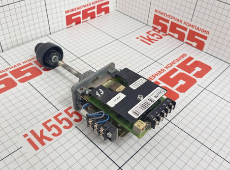 Джойстик OEM EMS4LM18632 2659602321