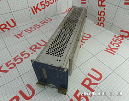 Ультразвуковой генератор Branson DC480b