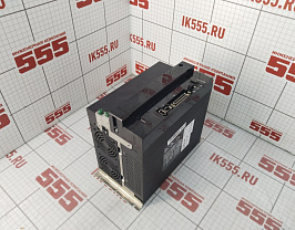 Сервопривод OMRON R88D-KT30F