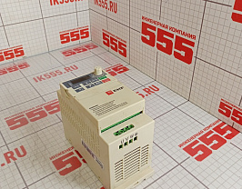 Преобразователь частоты EKF VECTOR-80 EKF Basic VT80-0R7-1