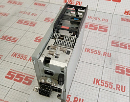 Преобразователь частоты Danfoss VLT AutomationDrive FC-302PK37T5E20H1XGXXXXSXXXXA0BXCXXXXDX