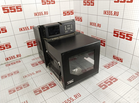 Принтер этикеток TSC PEX-2360L
