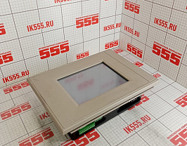 Панельный ПК K-TRON K-VISION 0000010266 10.3"