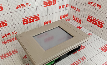 Панельный ПК K-TRON K-VISION 0000010266 10.3"