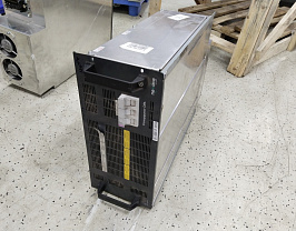 Источник бесперебойного питания (ИБП) NEWAVE Conceptpower DPA-10 10kVA