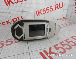 Спектрометр THERMO SCIENTIFIC Niton XL3t 800