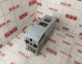 Преобразователь частоты VACON NXL00315-C2H1SSS-00AA+BM1J+WT91+ACLNQ038