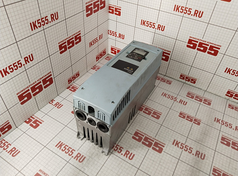 Преобразователь частоты VACON NXL00315-C2H1SSS-00AA+BM1J+WT91+ACLNQ038