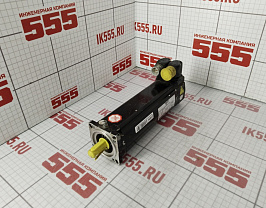 Сервомотор Schneider Electric SH070/60030/0/0/00/00/00/11/00 65012302-003