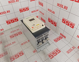 Устройство плавного пуска Schneider Electric Altistart 22 ATS22C14Q