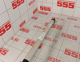 Датчик положения novotechnik LWG-0300 026112