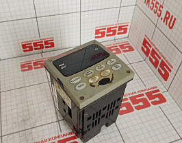 Контроллер Honeywell UDC3200 DC3200-EE-000R-240-10000-00-0