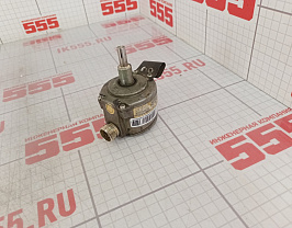 Энкодер SEW-EURODRIVE OGS 72 DN 1024R 