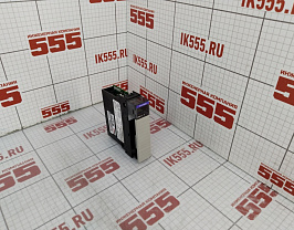 Модуль Allen-Bradley ControlLogix 1756-DNB/A 96271476A01