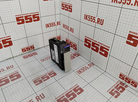 Модуль Allen-Bradley ControlLogix 1756-DNB/A 96271476A01