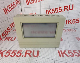 Панель оператора CARROLL TOUCH FPS570-C