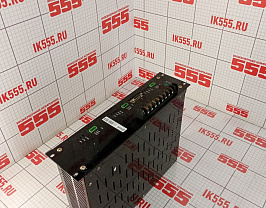 Блок питания NEUAR PRECISION MACHINERY WAP