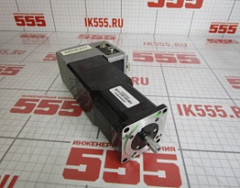 Сервомотор Schneider Electric Lexium LA2K572PC2A0