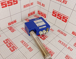 Датчик уровня FLOWSERVE GESTRA NRGS 16-2