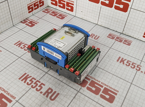 Контроллер PMA KS800-CAN 9407 480 60301 