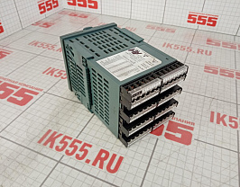 Контроллер EUROTHERM 2604/VH/321/XX/D4/PV/D4/D4/PV/XX/XX/Y2/ENG/XX/XX/XX/XX