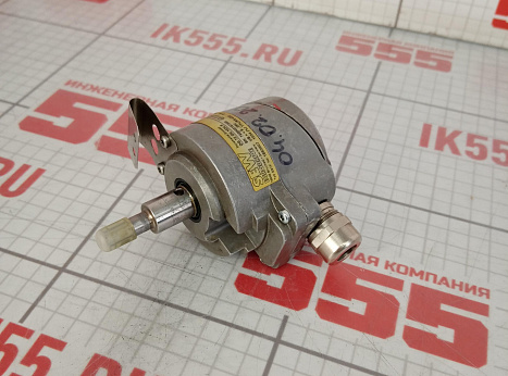 Энкодер SEW-EURODRIVE ES1R OG 72 DN 1024 R