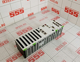 Контроллер KEBA Kemro K2-200 CP265/W 087889