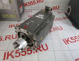 Сервомотор Siemens 1FK7084-3BF71-1FH0