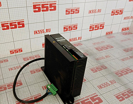 Блок питания VOLLMER ERO12694