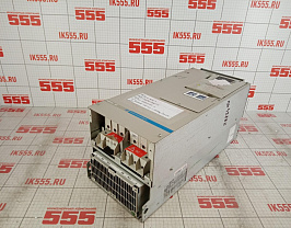 Преобразователь частоты Schneider Electric Altivar 61 ATV61HD37N4