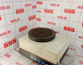 Анализатор Retsch AS200 control 30.018.0001