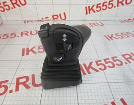 Джойстик JUNGHEINRICH R 917 004 262 51303554 1412100012