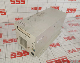 Промышленный компьютер InoNet Computer MAYFLOWER-M6/131C MM5000211