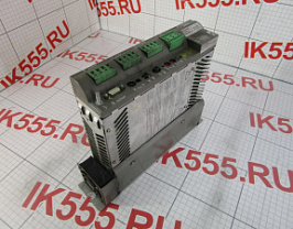 Сервопривод ELAU PacDrive MC-4/11/10/400