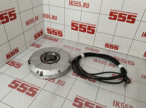 Энкодер HEIDENHAIN RCN 727 32768 01-58 358 654-11