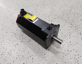 Сервомотор FANUC aiF 30/3000 A06B-0253-B400 