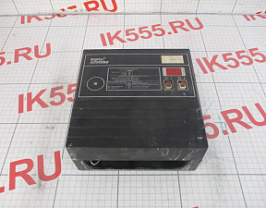 Блок управления горением Kromschroder BCU 460-3/1W3GBD3S2 