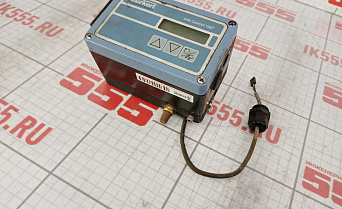 Контроллер BURKERT 1067