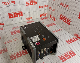 Промышленный компьютер OSAI 93000698T