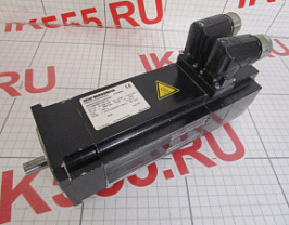 Сервомотор SEW-EURODRIVE CMP50S/BP/KY/AK0H/SB1 