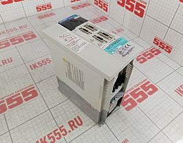 Преобразователь частоты Mitsubishi Electric MR-J2S-200A-EJ220