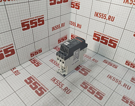 Устройство плавного пуска ABB PSR37-600-11 1SFA896110R1100