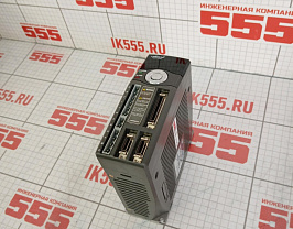 Сервопривод HIGEN FDA-7004BGM 