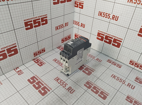 Устройство плавного пуска ABB PSR37-600-11 1SFA896110R1100