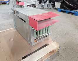 Блок питания Schneider Electric RKPB172F-4MV5A