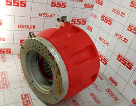 Энкодер SICK SEK160-HN110AK02 1038272