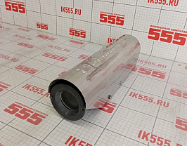 Камера видеонаблюдения Stahl CCS Bentec 03 