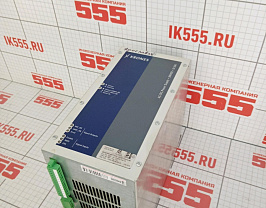 Блок питания KRONES BSAB3000-480T-300C