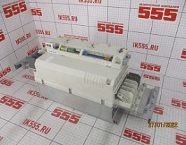 Преобразователь частоты ABB ACSM1-04AL-024A-4+N2501+N4002+N6002+N7007