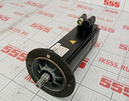 Сервомотор SEW-EURODRIVE KHF47 CMP63L/KY/AK0H/SM1
